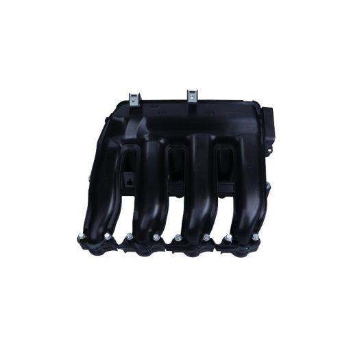Szívócsõ modul BMW X3 (E83)/ 3 (E90) 2.0D 11617800579