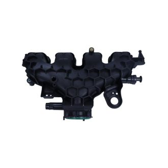   Szívócsõ modul LAND ROVER RANGE ROVER EVOQUE/ FREELANDER 2 2.0 4X4 11- LR025405
