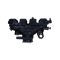 Szívócsõ modul LAND ROVER RANGE ROVER EVOQUE/ FREELANDER 2 2.0 4X4 11- LR025405