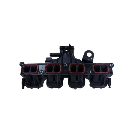 Szívócsõ modul LAND ROVER RANGE ROVER EVOQUE/ FREELANDER 2 2.0 4X4 11- LR025405