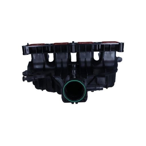 Szívócsõ modul LAND ROVER RANGE ROVER EVOQUE/ FREELANDER 2 2.0 4X4 11- LR025405