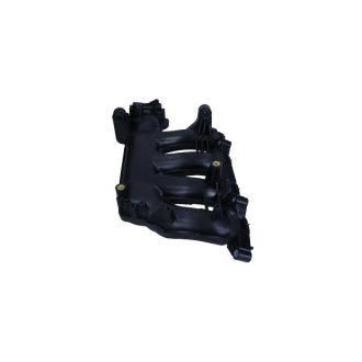 Szívócsõ modul MERCEDES W203/W204 1.8 -09 A2711401101