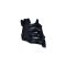 Szívócsõ modul MERCEDES W203/W204 1.8 -09 A2711401101