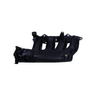Szívócsõ modul MERCEDES W203/W204 1.8 09- A2711400601