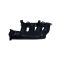 Szívócsõ modul MERCEDES W203/W204 1.8 09- A2711400601