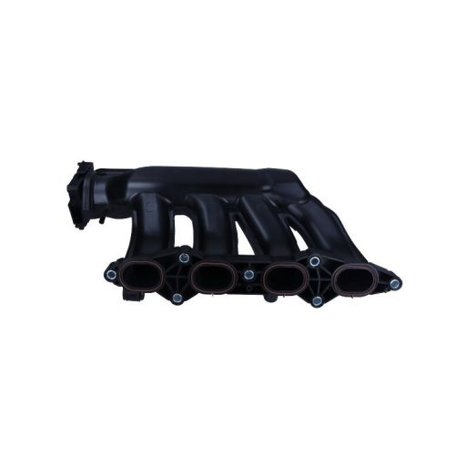 Szívócsõ modul MERCEDES W203/W204 1.8 09- A2711400601