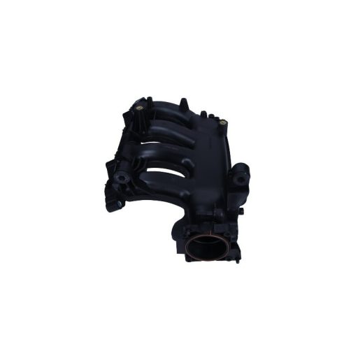 Szívócsõ modul MERCEDES W203/W204 1.8 09- A2711400601
