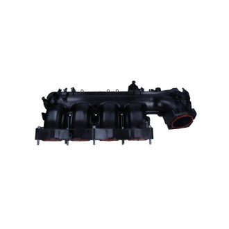 Szívócsõ modul MERCEDES W176/ W204 1.6 2700900737
