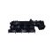Szívócsõ modul MERCEDES W176/ W204 1.6 2700900737