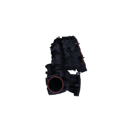 Szívócsõ modul MERCEDES W176/ W204 1.6 2700900737