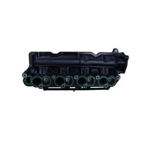   Szívócsõ modul OPEL ASTRA J/ CASCADA/ INSIGNIA/ ZAFIRA C/ 9-5 2.0D 08- 55571993