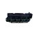 Szívócsõ modul OPEL ASTRA J/ CASCADA/ INSIGNIA/ ZAFIRA C/ 9-5 2.0D 08- 55571993