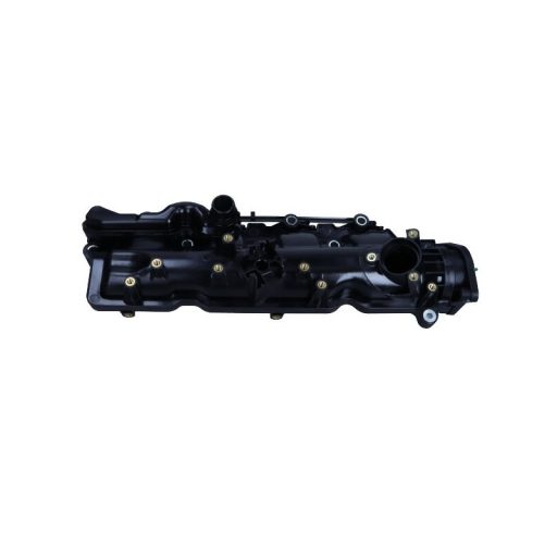 Szívócsõ modul OPEL ASTRA J/ CASCADA/ INSIGNIA/ ZAFIRA C/ 9-5 2.0D 08- 55571993