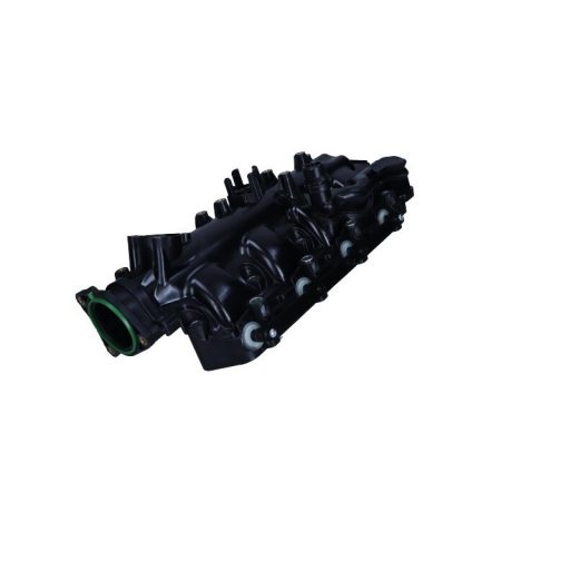 Szívócsõ modul OPEL ASTRA J/ CASCADA/ INSIGNIA/ ZAFIRA C/ 9-5 2.0D 08- 55571993
