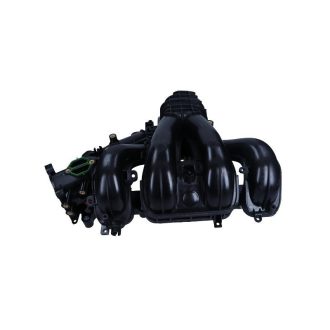 Szívócsõ modul FORD MONDEO 1.8SCI/2.0TDCI 01-07 1349276