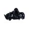 Szívócsõ modul FORD MONDEO 1.8SCI/2.0TDCI 01-07 1349276