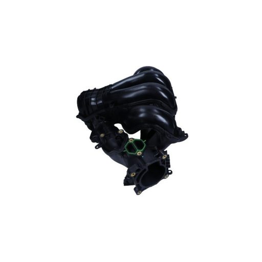 Szívócsõ modul FORD MONDEO 1.8SCI/2.0TDCI 01-07 1349276