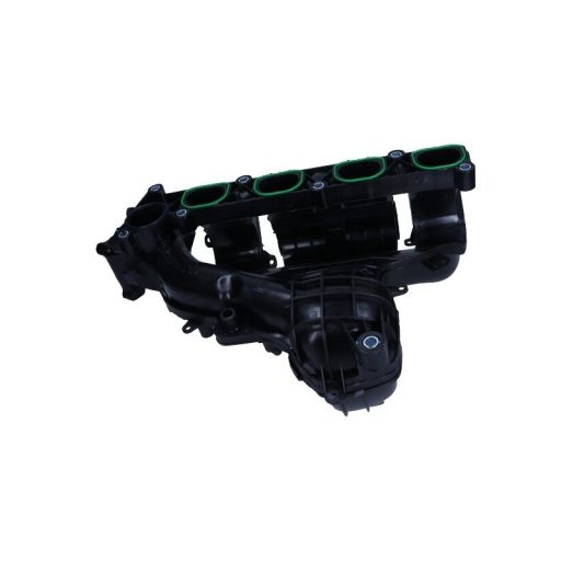 Szívócsõ modul FORD MONDEO 1.8SCI/2.0TDCI 01-07 1349276