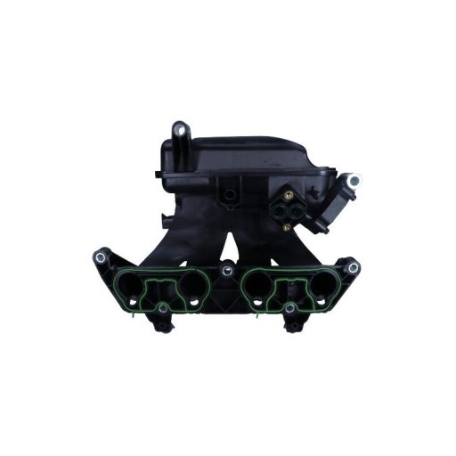 Szívócsõ modul FORD FIESTA/ FUSION/ KA 1.6 01-08 2N1U9424BD