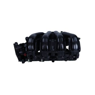   Szívócsõ modul FOCUS 1.8/2.0 04-12/ MONDEO 2.0 07-15 4M5G9424FT