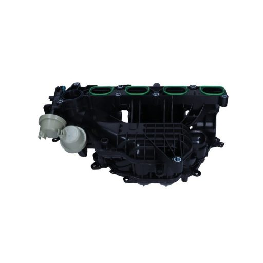 Szívócsõ modul FOCUS 1.8/2.0 04-12/ MONDEO 2.0 07-15 4M5G9424FT