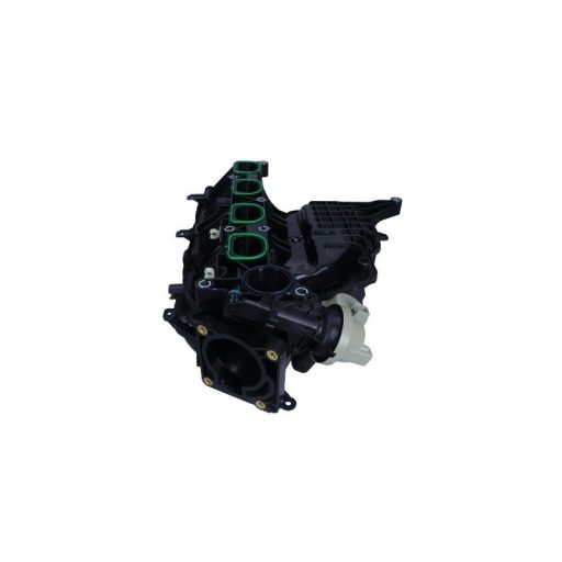 Szívócsõ modul FOCUS 1.8/2.0 04-12/ MONDEO 2.0 07-15 4M5G9424FT