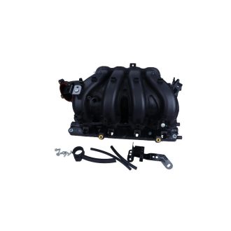 Szívócsõ modul OPEL ASTRA H 1.6 06-15 55564933