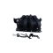 Szívócsõ modul OPEL ASTRA H 1.6 06-15 55564933