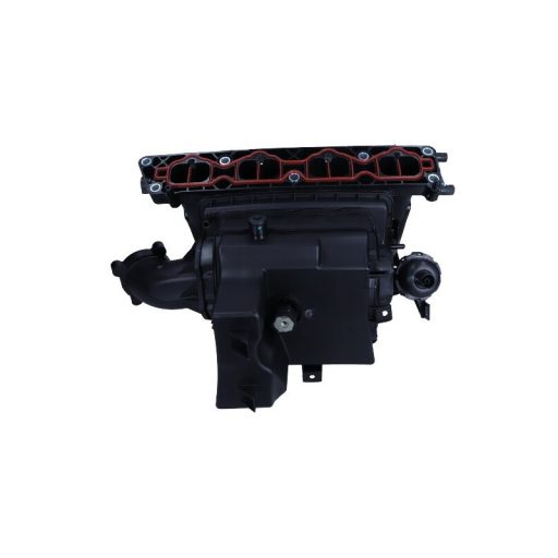 Szívócsõ modul OPEL ASTRA H 1.6 06-15 55564933