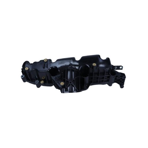 Szívócsõ modul VW GOLF 09-11/ PASSAT 09-12 2.0TDI 03L129711AG