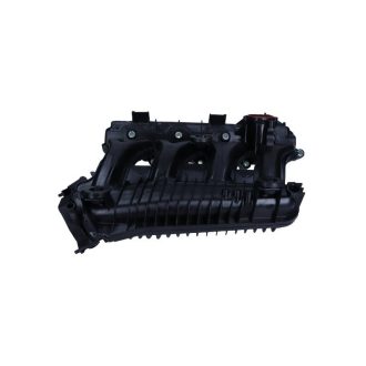   Szívócsõ modul MERCEDES W204 1.8 07-14/ W212 09-15 2710903037