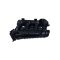 Szívócsõ modul MERCEDES W204 1.8 07-14/ W212 09-15 2710903037
