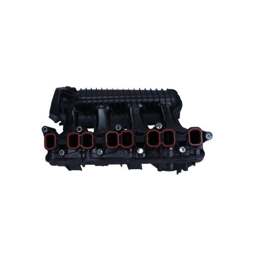 Szívócsõ modul MERCEDES W204 1.8 07-14/ W212 09-15 2710903037