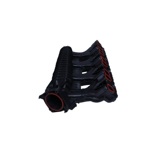 Szívócsõ modul MERCEDES W204 1.8 07-14/ W212 09-15 2710903037