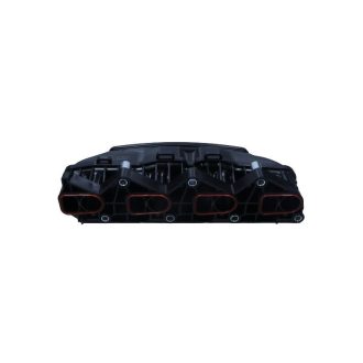 Szívócsõ modul MERCEDES SPRINTER 2.1 06-09 A6460901637