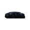 Szívócsõ modul MERCEDES SPRINTER 2.1 06-09 A6460901637