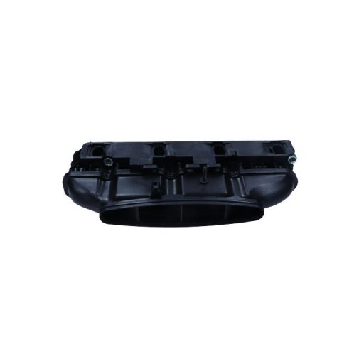 Szívócsõ modul MERCEDES SPRINTER 2.1 06-09 A6460901637