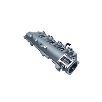 Szívócsõ modul OPEL ASTRA H 1.9CDTI 04-10 93179055