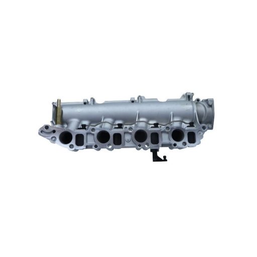 Szívócsõ modul OPEL ASTRA H 1.9CDTI 04-10 93179055