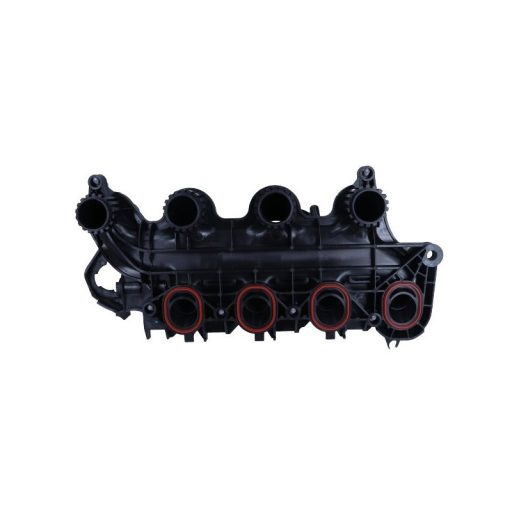 Szívócsõ modul LANCIA PHEDRA 2.2D 08-10 9659449480