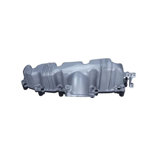 Szívócsõ modul VW GOLF/ PASSAT/ A3/A4/A5/A6/ LEON/ OCTAVIA/ SUPERB 2.0TDI 09- 03L129711E