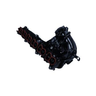   Szívócsõ modul BMW 3 (E90)/ 5 (F10)/ 7 (F01) 3.0D 07-14 11618511363