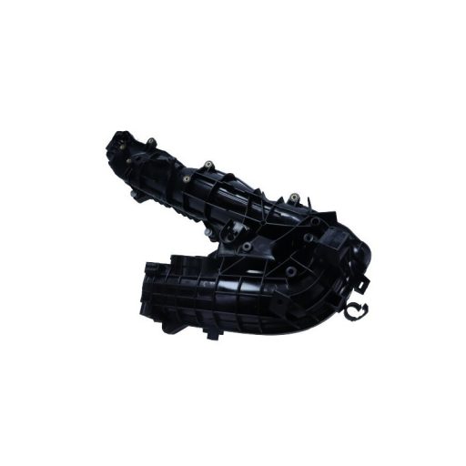 Szívócsõ modul BMW 3 (E90)/ 5 (F10)/ 7 (F01) 3.0D 07-14 11618511363