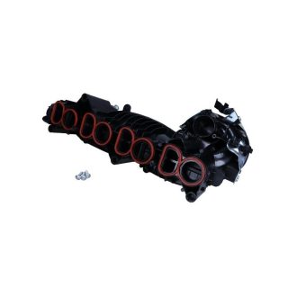   Szívócsõ modul BMW 1 (E81)/ 3 (E90) 2.0D 07-11 11618507239