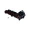 Szívócsõ modul BMW 1 (E81)/ 3 (E90) 2.0D 07-11 11618507239