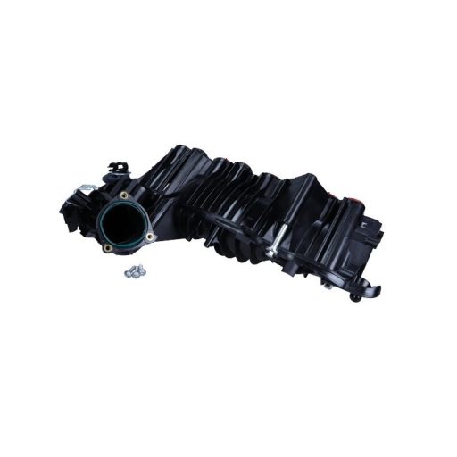 Szívócsõ modul BMW 1 (E81)/ 3 (E90) 2.0D 07-11 11618507239