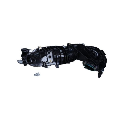 Szívócsõ modul BMW 1 (E81)/ 3 (E90) 2.0D 07-11 11618507239