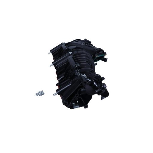 Szívócsõ modul BMW 1 (E81)/ 3 (E90) 2.0D 07-11 11618507239
