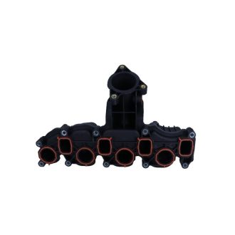   Szívócsõ modul SEAT LEAON 1.6TDI 10-12/ ALTEA 09-/ TOLEDO 12-15 03L129711AL