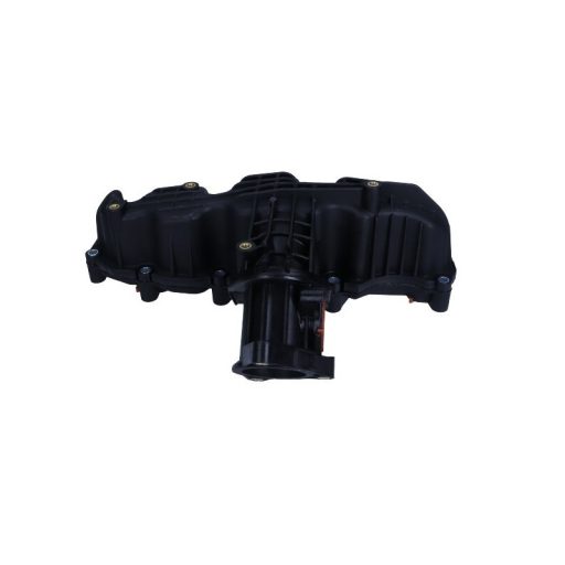 Szívócsõ modul SEAT LEAON 1.6TDI 10-12/ ALTEA 09-/ TOLEDO 12-15 03L129711AL